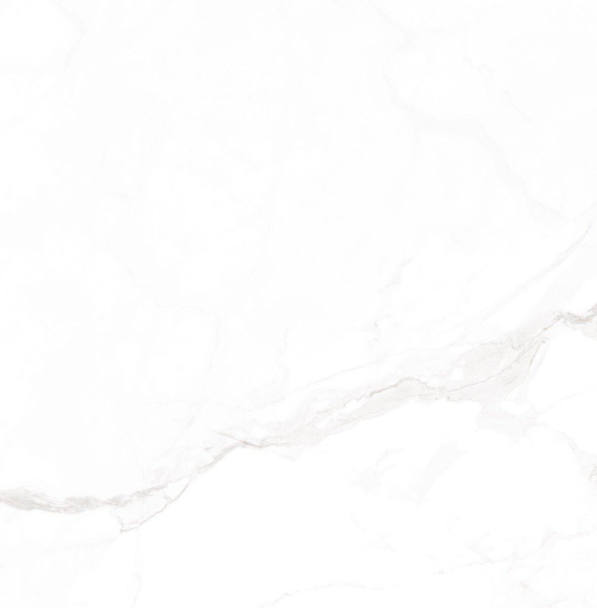 Marmi Statuario 60x60 cm - Full Lap